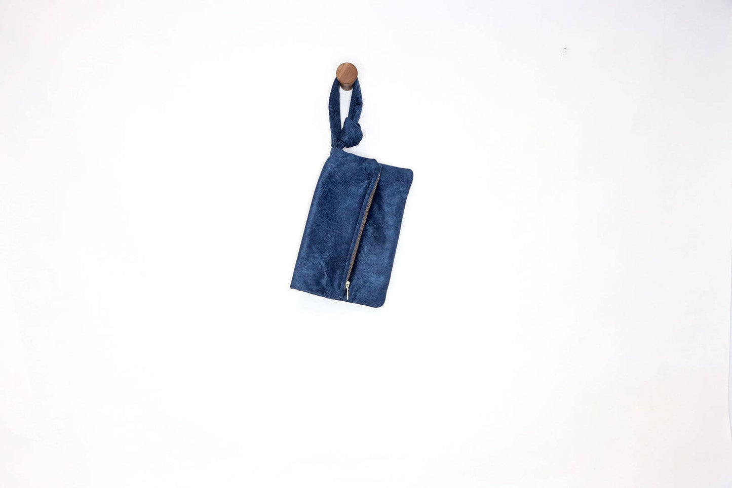 Azul Clutch