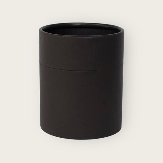 Candle Tube Gift Box 