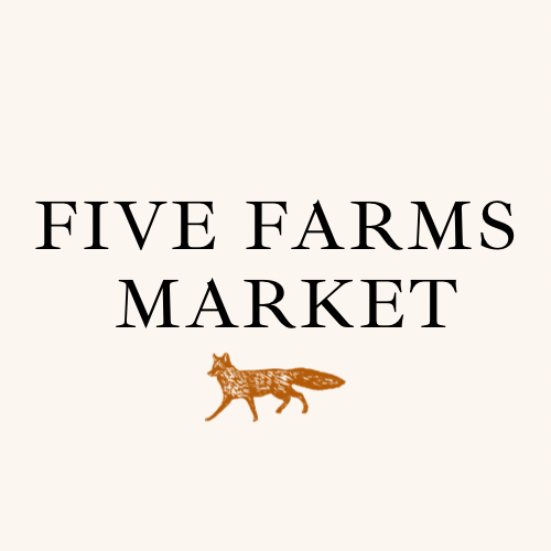 Five Farms Market LLC