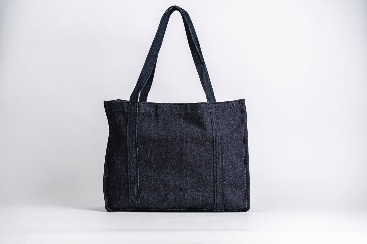 Mardi Gras Tote