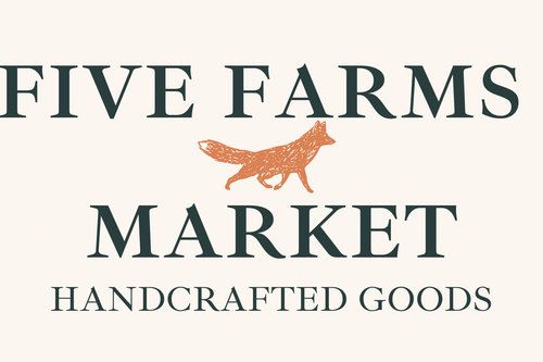 Five Farms Market LLC