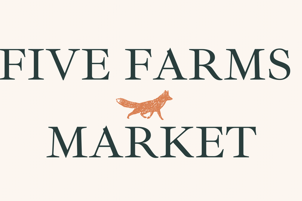Five Farms Market LLC
